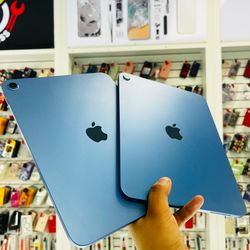 iPad A16 128GB WiFi