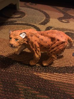 Toy