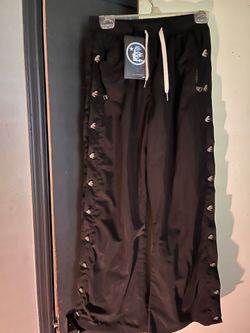 Hellstar sweat pants