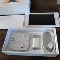 Unlock Iphone With Free Apple Watch 