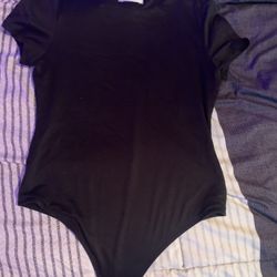 closet cleanout !!! (read description)