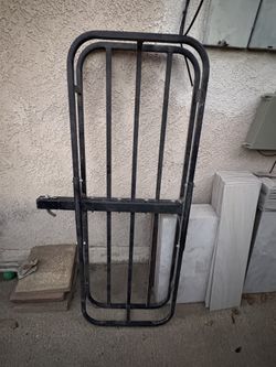 Truck/car Basket