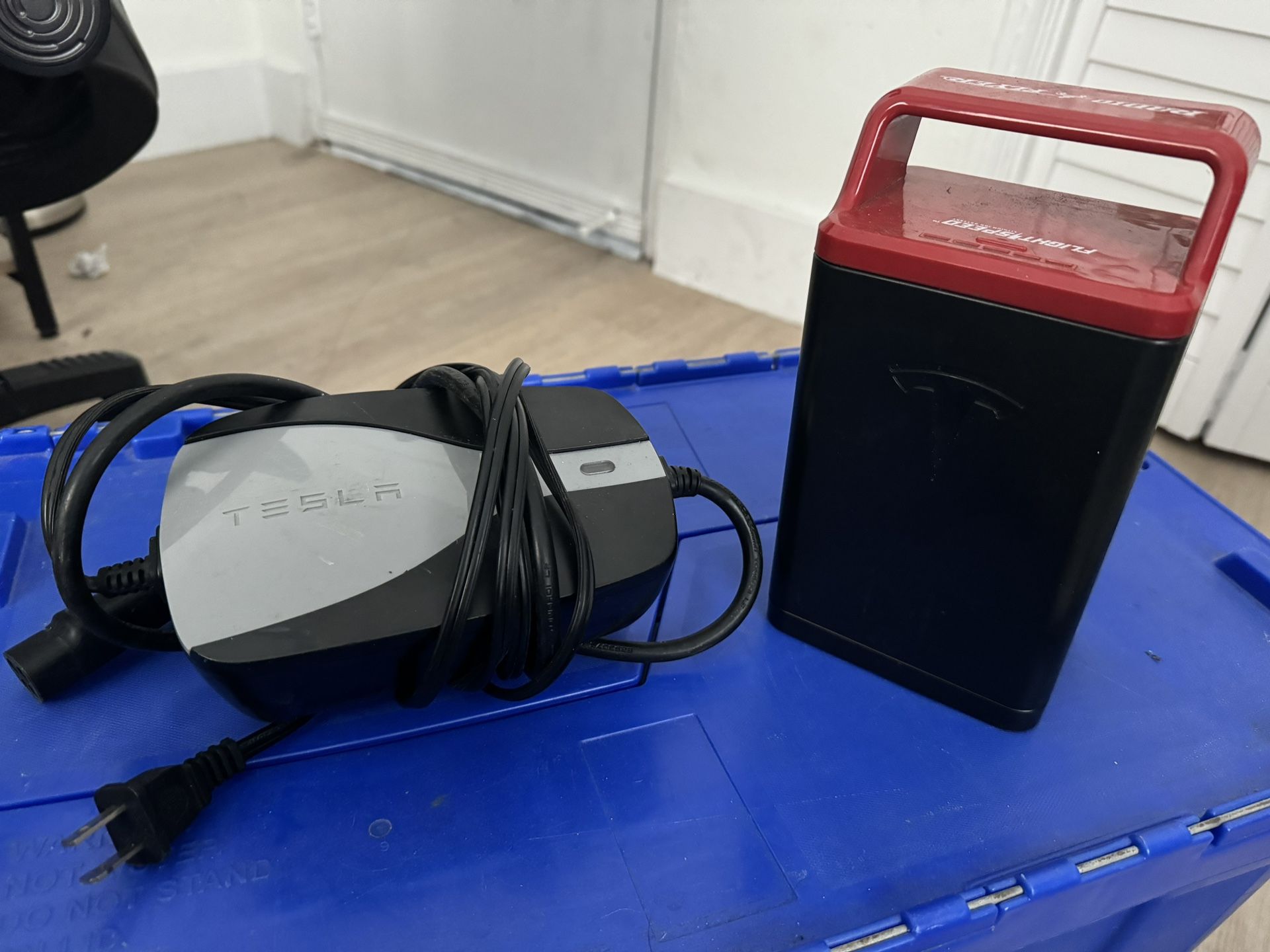 Radio Flyer Tesla Battery Radio Flyer Battery Car