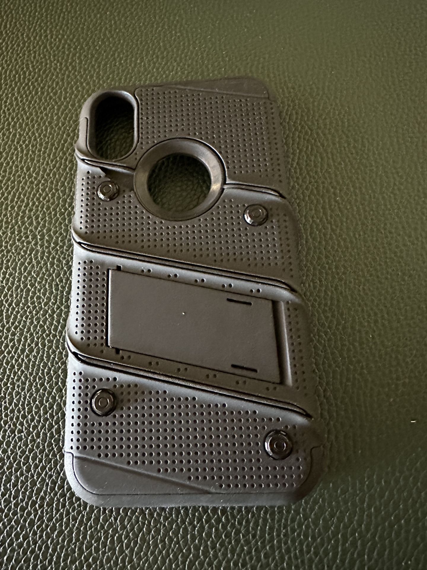 Only Case For IPhone X