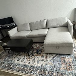 8 X 10 Washable Area Rug