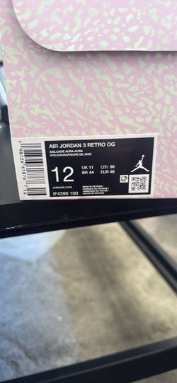 🌸🔥 SPRING IS IN THE AIR… AND SO ARE THESE 🔥🌸