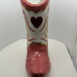 Baby shower- Girl Cow Theme 