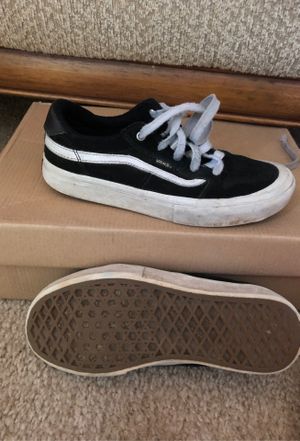 vans ceres vans ceres