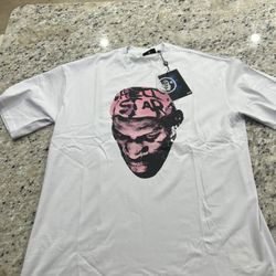 Hellstar T-shirt
