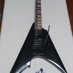 ESP-LTD Arrow 200 Electric Guitar
