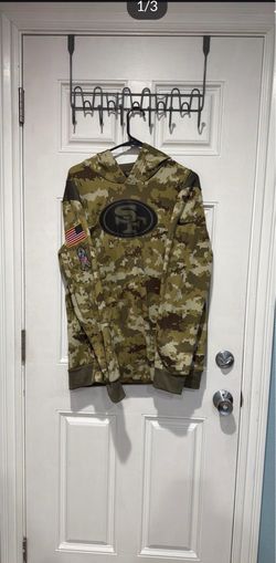Men Hoodie Size Medium,Sudadera De Hombre Talla  Mediana