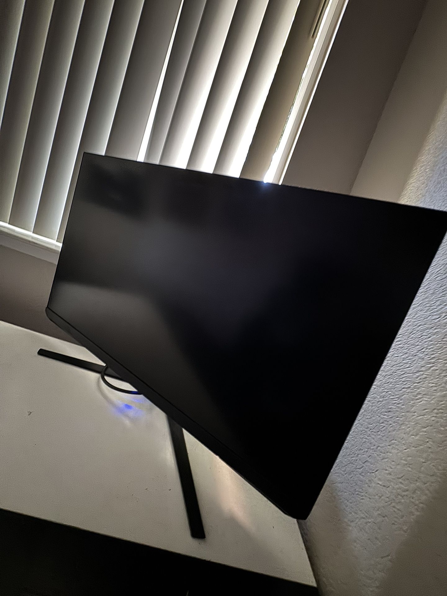 Samsung Odyssey Gaming Monitor