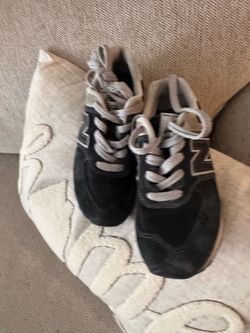 New balance kids 13