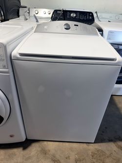 Kenmore washer xl capacity