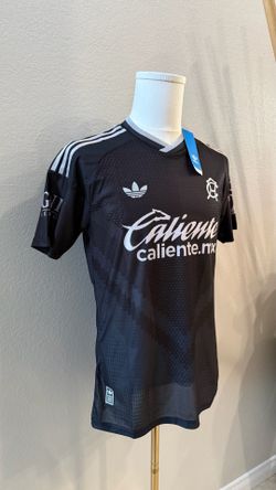 Club América 26/27 Player Version