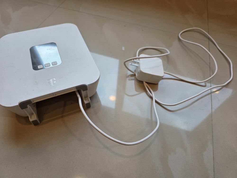 T-Mobile TMO-G4AR Modem Gateway