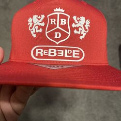 Gorras Y Sudaderas Personalizadas