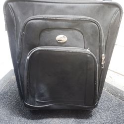 Checking Luggage 26 Inch