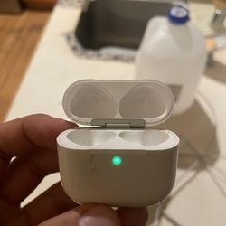 AirPods Case 