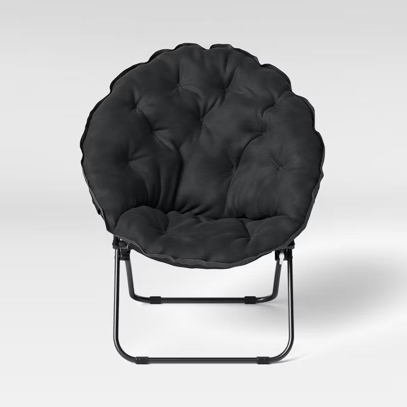 Dish Dorm Chair - Room Essentials™