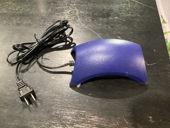 FISH TANK AIR PUMP