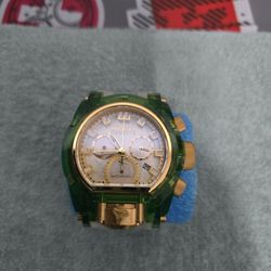 Invicta Watch