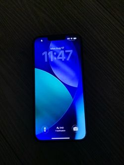 IPhone 17e