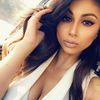 Mariam