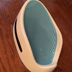 Baby Bath Tub Seat