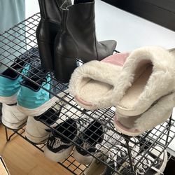 IKEA Shoes Rack *3 