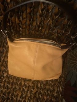 Women’s Handbag Dooney And Bourke