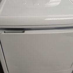 Ge Electric Dryer Electric Like New Deliver Available 