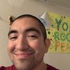 Michael Martinez 
