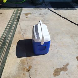 Igloo Cooler 28 Quart 