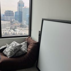 155 Inch Projector Screen