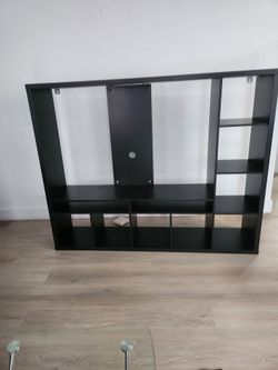 Mueble para tv