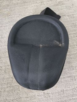Hyperx headphones