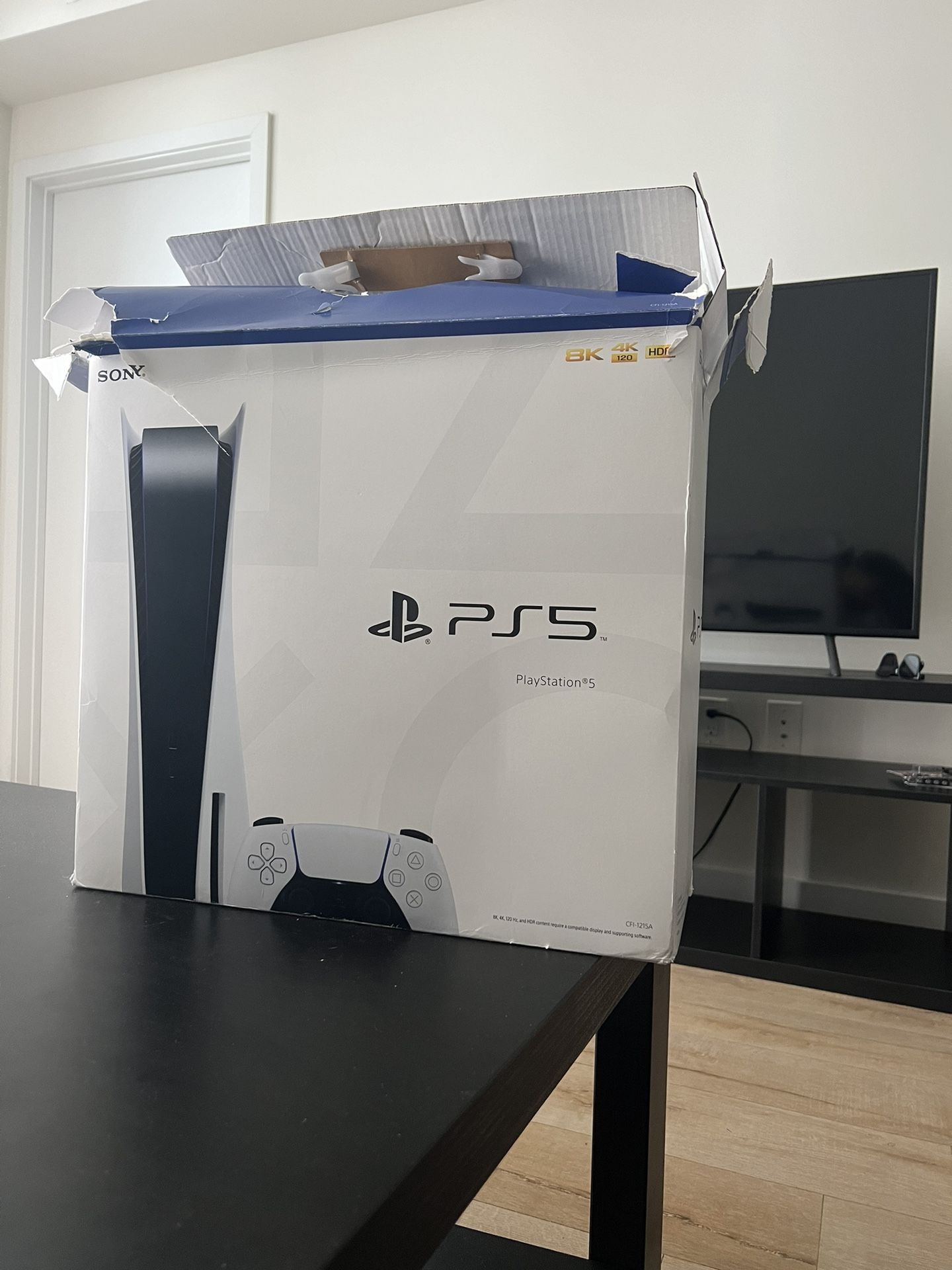 Playstation 5 for sale in miami fl offerup