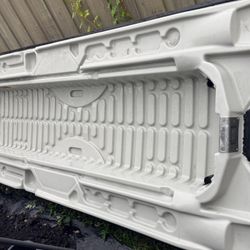 2023 Pelican Bass Raider