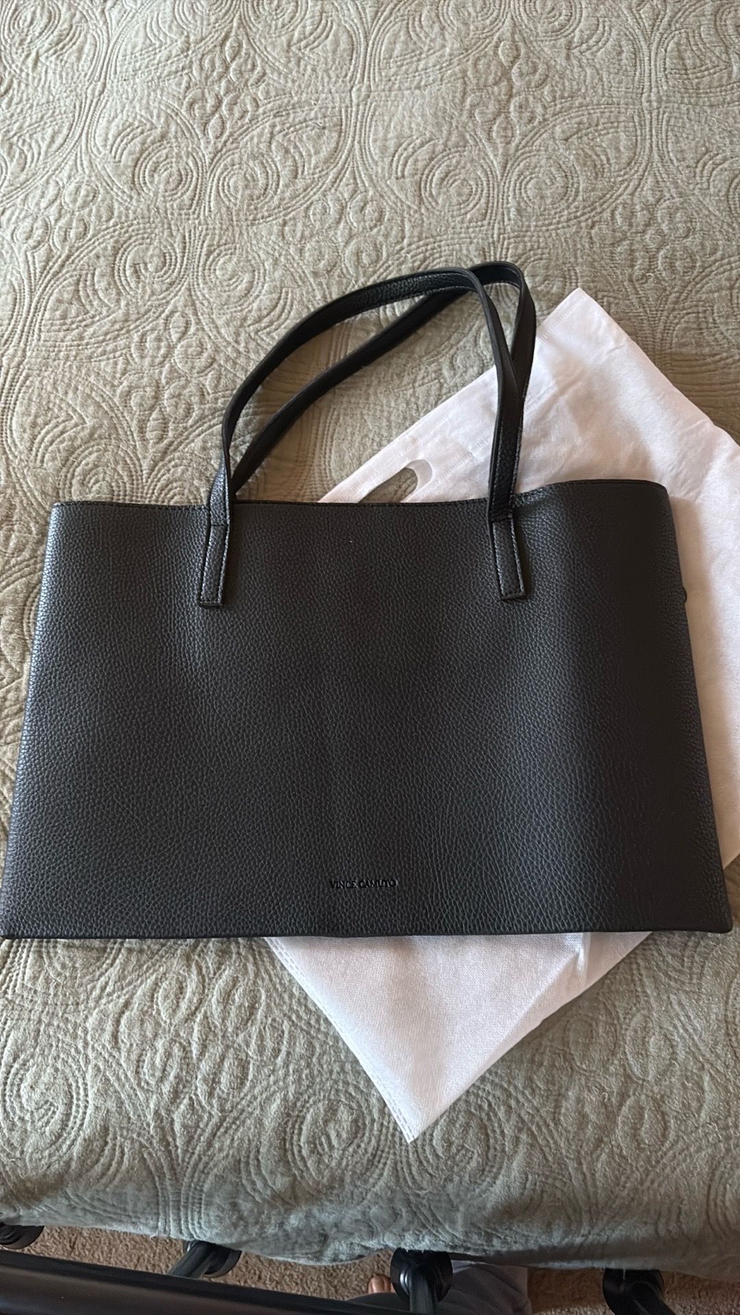 Vince camuto purse