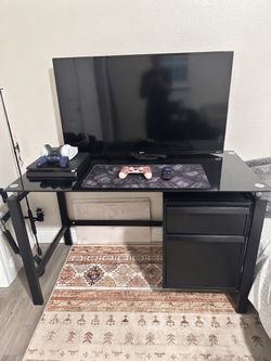 Gaming setup, cheap price (Read description)