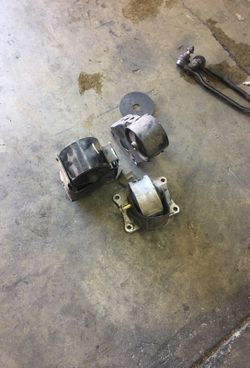 2002 to 2005 Nissan Altima 2.5