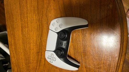 Sony PlayStation 5 DualSense Controller