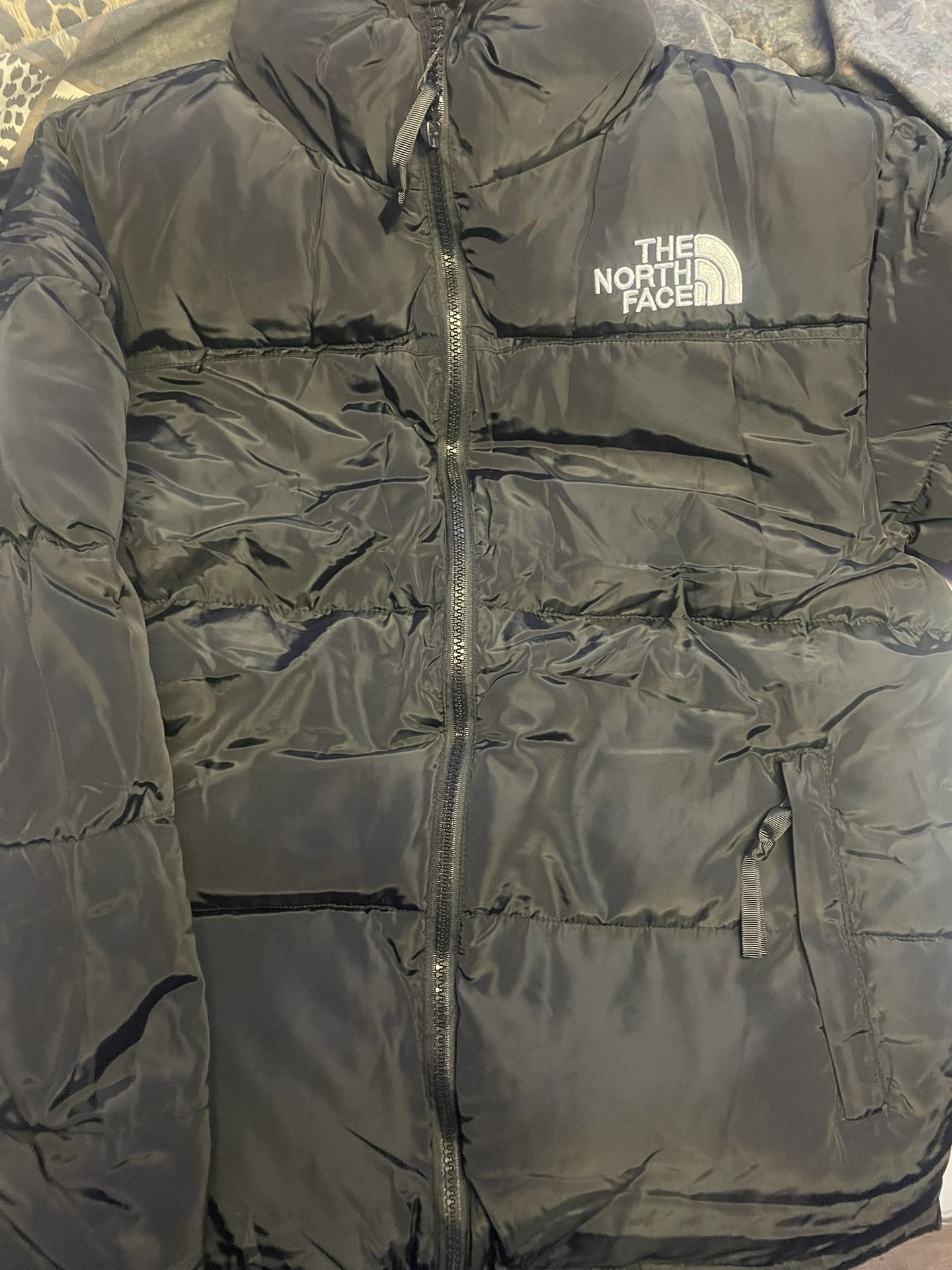 North face Coat