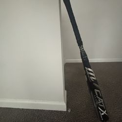 marucci cat x baseball bat