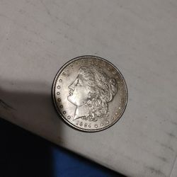 1884