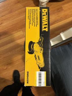 Tool