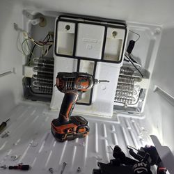 We Repair Appliances Reparamos Aparatos Electrodomesticos