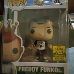 Funko Fundays 2023