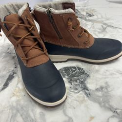 Sperry / Size 11
